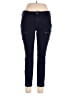 Joie Blue Jeans Size 32 waist - photo 1