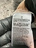 Gap Ivory Linen Pants Size 14 - photo 8