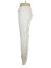 Levi's Ivory Jeans Size 34 waist - photo 5
