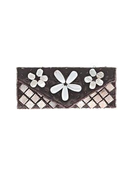 Unbranded Clutch (view 1)