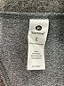 90 Degree by Reflex Gray Active Tank Size L - photo 7