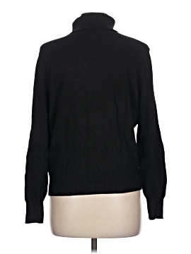 Assorted Brands Long Sleeve Turtleneck (view 2)