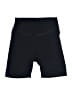 Active by Old Navy Solid Black Athletic Shorts Size M - photo 1