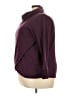 Assorted Brands Burgundy Turtleneck Sweater Size 3X (estimated) - photo 5