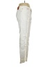 Levi's Ivory Jeans Size 34 waist - photo 4
