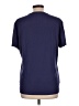 Autograph Blue Short Sleeve T-Shirt Size L - photo 2