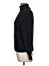 Assorted Brands Black Long Sleeve Turtleneck Size L - photo 5