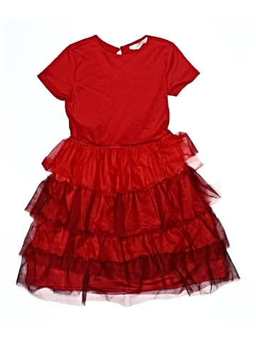 H&M Dress (view 1)