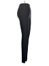 SPANX Black Active Pants Size XS - photo 4