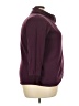 Assorted Brands Burgundy Turtleneck Sweater Size 3X (estimated) - photo 4