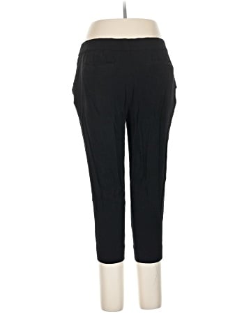 Kate Spade New York Dress Pants (view 2)