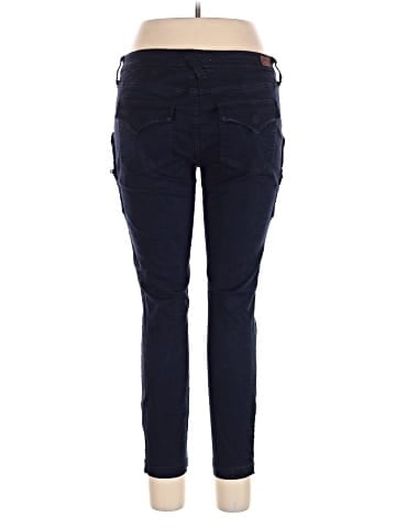 Joie Jeans (view 2)
