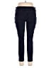 Joie Blue Jeans Size 32 waist - photo 2