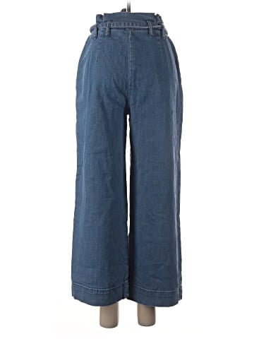 Pilcro by Anthropologie Jeans (view 2)
