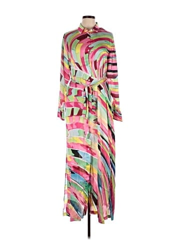 Mary Katrantzou Casual Dress (view 1)