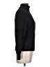 Assorted Brands Black Long Sleeve Turtleneck Size L - photo 4