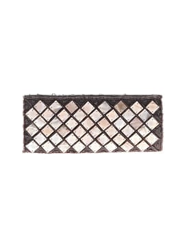Unbranded Clutch (view 2)