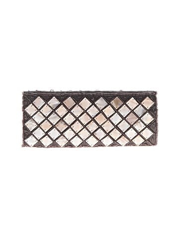 Unbranded Clutch (view 2)