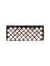 Unbranded Brown Silver Clutch One size - photo 2
