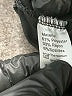 Assorted Brands Solid Black Sweatpants Size M - photo 8
