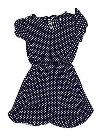 Pinc Premium Romper (view 2)
