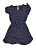 Pinc Premium Polka Dots Blue Romper Size XL (kids) - photo 2