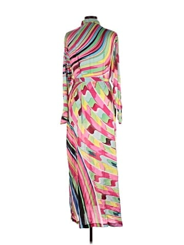 Mary Katrantzou Casual Dress (view 2)