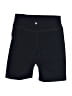 Active by Old Navy Solid Black Athletic Shorts Size M - photo 2