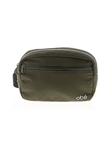 Obe Belt Bag (view 1)