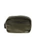Obe Green Belt Bag One size - photo 1