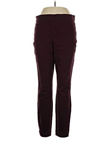 Nine West Casual Pants (view 1)