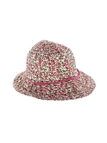 Badgley Mischka Hat (view 1)