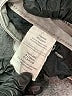 Lee Gray Jeans Size 6 LONG - photo 8