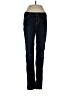Silver Jeans Co. Solid Blue Jeans Size 32 waist - photo 1