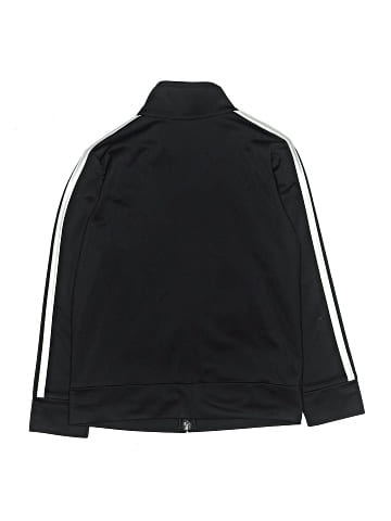 Adidas Track Jacket (view 2)