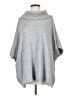 Banana Republic Factory Store Gray Pullover Sweater Size XS - photo 1