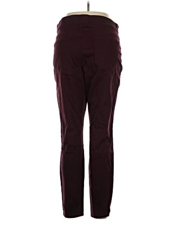 Nine West Casual Pants (view 2)