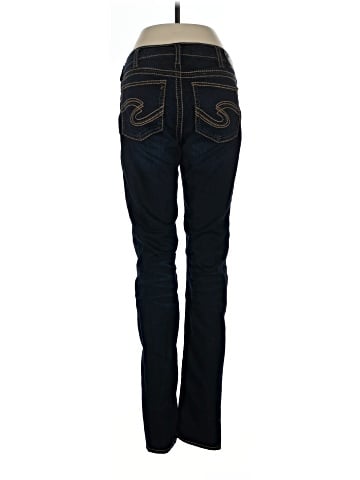 Silver Jeans Co. Jeans (view 2)