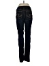 Silver Jeans Co. Solid Blue Jeans Size 32 waist - photo 2
