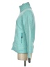 Eddie Bauer 100% Polyester Teal Track Jacket Size XS - photo 6