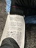 Unbranded 100% Polyester Blue Cardigan Size 4X - photo 8