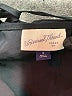 Universal Thread Black Tank Top Size S - photo 7
