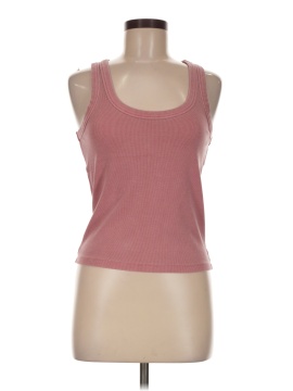 Marine Layer Tank Top