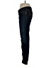 Silver Jeans Co. Solid Blue Jeans Size 32 waist - photo 5
