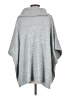 Banana Republic Factory Store Gray Pullover Sweater Size XS - photo 2
