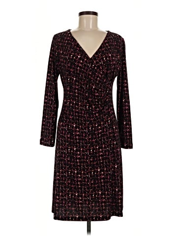Talbots Casual Dress (view 1)