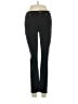 AGOLDE Black Jeans Size 27 waist - photo 1