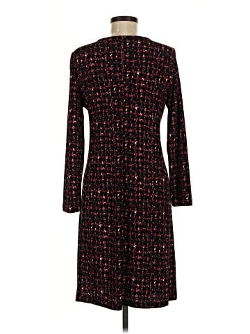 Talbots Casual Dress (view 2)