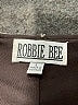 Robbie Bee Gray Casual Dress Size L - photo 7