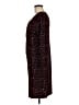 Talbots Tweed Black Casual Dress Size M (petite) - photo 5